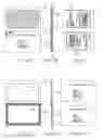 Fig. 06 - Mobile device label with negative image feature
