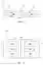 Fig. 08 - Mobile device label with negative image feature