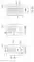Fig. 12 - Mobile device label with negative image feature