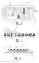 Fig. 03 - Method and system for manufacturing label kits comprised of carrier sheets having labels of specific shape removably retained thereon
