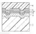 Fig. 01 - Optical recording medium, method for manufacturing the same, sputtering target, method for using optical recording medium, and optical recording apparatus