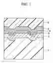 Fig. 02 - Optical recording medium, method for manufacturing the same, sputtering target, method for using optical recording medium, and optical recording apparatus
