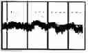 Fig. 802 - Optical recording medium, method for manufacturing the same, sputtering target, method for using optical recording medium, and optical recording apparatus