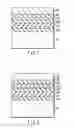 Fig. 02 - Phase-change optical recording medium