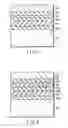 Fig. 02 - Phase-change optical recording medium