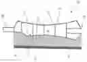 Fig. 01 - Composite system