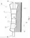 Fig. 02 - Composite system