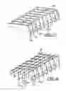 Fig. 09 - Protective cover and tool splash for vehicle components