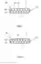 Fig. 03 - Cushion pad for shoes