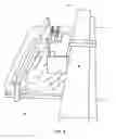 Fig. 04 - Customizable ceiling or wall panels and method of construction