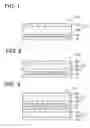 Fig. 02 - Printed sheet for flooring material and flooring material