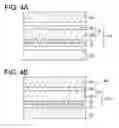 Fig. 03 - Printed sheet for flooring material and flooring material