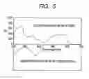 Fig. 05 - Method of forming fluorescent image, fluorescent image, and ink-jet recording method