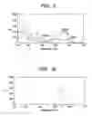 Fig. 08 - Method of forming fluorescent image, fluorescent image, and ink-jet recording method