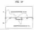 Fig. 10 - Method of forming fluorescent image, fluorescent image, and ink-jet recording method
