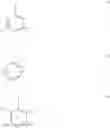 Fig. 15 - Method of forming fluorescent image, fluorescent image, and ink-jet recording method