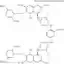 Fig. 18 - Method of forming fluorescent image, fluorescent image, and ink-jet recording method