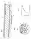 Fig. 02 - Sound insulating board
