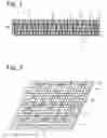 Fig. 02 - Multi-layer ceramic substrate, method for manufacturing the same and electronic device using the same