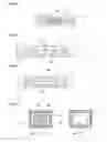 Fig. 05 - Production method of a multilayer ceramic substrate