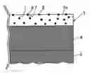 Fig. 01 - Photocatalyst sheet and method of producing same