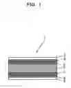 Fig. 02 - Photocatalyst sheet and method of producing same