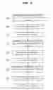 Fig. 06 - Photocatalyst sheet and method of producing same