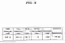 Fig. 09 - Photocatalyst sheet and method of producing same