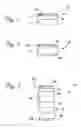 Fig. 03 - Non-combustible high pressure laminate