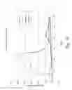 Fig. 05 - Non-combustible high pressure laminate