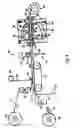 Fig. 03 - Method and device for making a composite plate
