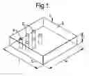 Fig. 02 - Deposition of layers on substrates