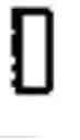 Fig. 901 - Foam of ultra high molecular weight polyethylene and process for the preparation of the same