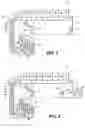 Fig. 02 - Protective cover sheet comprising a UV-absorbing layer for a polarizer plate and method of making the same