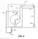 Fig. 04 - Protective cover sheet comprising a UV-absorbing layer for a polarizer plate and method of making the same