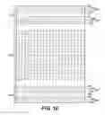 Fig. 08 - Protective cover sheet comprising a UV-absorbing layer for a polarizer plate and method of making the same
