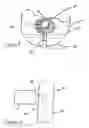 Fig. 06 - Method and apparatus for delivering barcode-to-dose labels