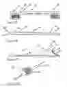 Fig. 10 - Method and apparatus for delivering barcode-to-dose labels