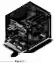 Fig. 11 - Method and apparatus for delivering barcode-to-dose labels