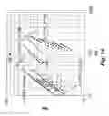 Fig. 22 - System and method of obtaining entrained cylindrical fluid flow