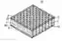 Fig. 01 - Thermal interface material and method for making the same