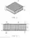 Fig. 02 - Thermal interface material and method for making the same