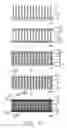 Fig. 03 - Thermal interface material and method for making the same