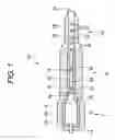 Fig. 02 - Carbon black and recording liquid using the same