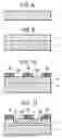 Fig. 09 - Silicon carbide product, method for producing same, and method for cleaning silicon carbide product