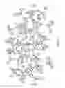 Fig. 03 - Functional coating compositions of perfluoroalkyl perfluoro-phthalocyanine compounds