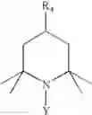 Fig. 05 - UV-stabilized polycarbonate moldings