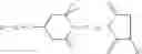 Fig. 06 - UV-stabilized polycarbonate moldings