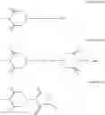Fig. 07 - UV-stabilized polycarbonate moldings