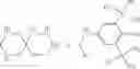 Fig. 08 - UV-stabilized polycarbonate moldings
